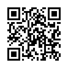 QR Code for 1PcWtxf2GqrrviL4qKFzaavrcRJkYwd27R