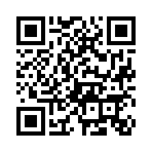 QR Code for 1PcWvrKFTjVtFd6aaGijd1FoPqSvSvaLzK