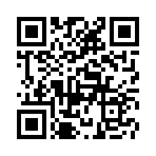 QR Code for 1PcWymKejpxuLDVVsAJpJLv7UWS2asevZP