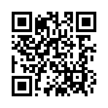 QR Code for 1PcX4TeHXQ57TUp9KjE717a42rbGLHMNGy