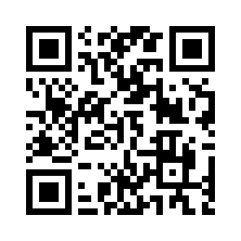 QR Code for 1PcX4b2VsLu2xarN5tBnCGHtrDmYoihXvT