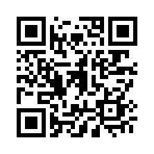 QR Code for 1PcX4iMMNbbMS1HmVX9W97hmp8513izUEb