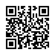 QR Code for 1PcX5FqYHrytQETjP4qrKPLZgCfCi52ASU
