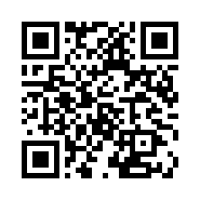 QR Code for 1PcX75UHATaTdu5WYeeLfPA5rmHEfjLMuo