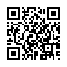 QR Code for 1PcX7oC2m3fY1irF7214stZ58Quc2aEL5a