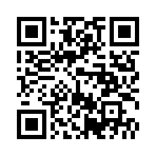 QR Code for 1PcX8GSgwdmLprPFYow5nmeCSSfh64XFGe