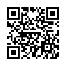 QR Code for 1PcX8WFUAPqiCeRRFf47FzfgqUzTSU9bD