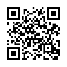 QR Code for 1PcX9zRCWZPHXrgrzRrddvXCLZ3hHT9LVP