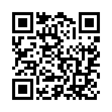 QR Code for 1PcXCBQLMtVocNhw8YDgdGaHb6855Mx6Up
