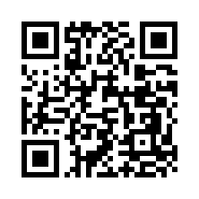 QR Code for 1PcXCFRLfeFnX9drV2npjbNrwHuY4pWt4e