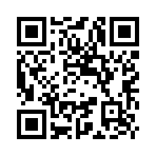 QR Code for 1PcXDASXB7r642vTLfvm8wcH1epCdKHGsC