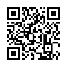 QR Code for 1PcXDLRJkcy84psCtidG9eBdP8PZTCG4Kf