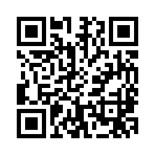 QR Code for 1PcXG9aXCPxUusdpeCb1unoSApijaXv9AT