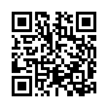 QR Code for 1PcXG9psaJLaPESAW9Qi3HnX6eSaigCbKB
