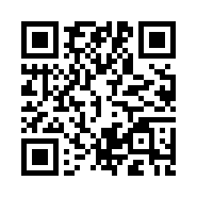 QR Code for 1PcXHUDz91jzUARQ8biCLAfHAeEcPtNK27