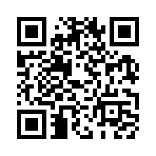 QR Code for 1PcXKp4mTGoLrcGdsjp6oTDAcrPynzvSof