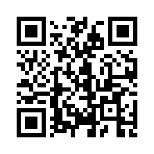 QR Code for 1PcXMkoz39Uoj2hr8GYb5mRmtbcq13H5oN