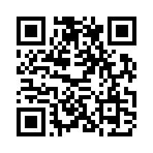QR Code for 1PcXMt4hDhPfvP1fvZkDwVGLS6HmsFmYD5