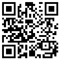 QR Code for 1PcXPb8kVo451sdrPrdG2buwq4VFtmF2Pf