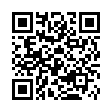 QR Code for 1PcXPmqKfdnvEkjcwrvMjXbbEZ6MZP5P1v