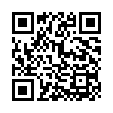 QR Code for 1PcXQq4Y9BoaEHPbLUAppgXnukm7jjAz8g