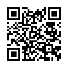 QR Code for 1PcXSA7B3FhNvs9synJ9YT5AV93uWWNKT5