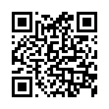 QR Code for 1PcXUwbP9VAtFxGE6Vfe1FosikcyvaCau7