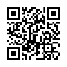 QR Code for 1PcXWHQ8CwmExuVBocueSfQi7ipxaRyFmy