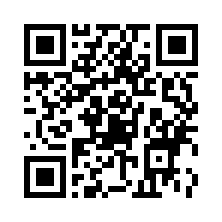QR Code for 1PcXWKFXfkhVCFGsPMpdCSobodR5KeYW8b