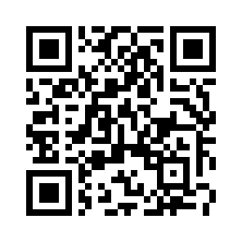 QR Code for 1PcXWN8meuTMpfbJoZEAZUj4L8KBemg5Ff