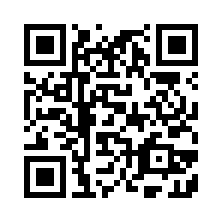 QR Code for 1PcXWQ2MAw93muB1bdV92E2apG2hAGWAFa
