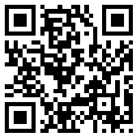 QR Code for 1PcXXvchV3mWVRRQetijmDmhdVCxTcPiKn