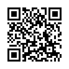 QR Code for 1PcXYuV7rkYzanzU68g2ZvbthKML8XC8Wn