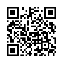 QR Code for 1PcXZ6AosKqGyvsb7fvuoLB1uc152w3AU4