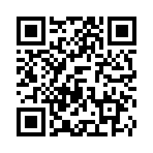 QR Code for 1PcXZEuKagTX5GcePT25ipMqXi9SQLmBe4