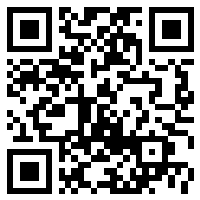 QR Code for 1PcXcMWpfdT5UavRkwuE9gmtuinijToMpf