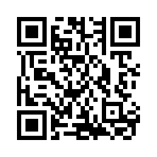 QR Code for 1PcXdSBy9hpSKBVRGoRWwdu9YypjMtzYxy