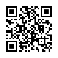QR Code for 1PcXdX7wtN21ufyddHYApigC9ryVFFejPB