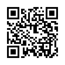 QR Code for 1PcXdeL2SP75yzzG6iFTvtTHg7R18k5EMg