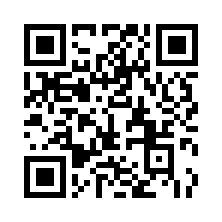 QR Code for 1PcXmD2HvukT7iyeZKkjBpLi8dM3zz78Ck