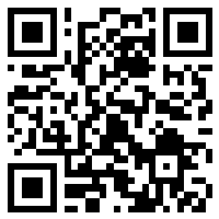 QR Code for 1PcXmdujLiWSzuKrsTpy72uSkFgfnJrY8o