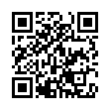 QR Code for 1PcXmuBcZRW1btdZ26MkPv2RJbxonvcqRS