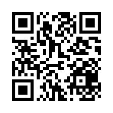 QR Code for 1PcXpewM72ZaQuCkeMtCCcb3e2GC7rpH5r