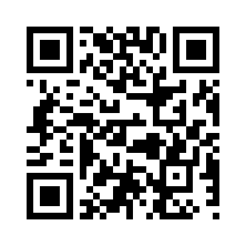 QR Code for 1PcXpja3qBZgxAcPrkp6vSLzAd9kD3GpXX