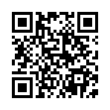 QR Code for 1PcXqDZUUQPWHPcEbq7fyAM9chv3sTfqPy