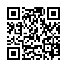 QR Code for 1PcXqVEdv7AJSYtudnYmfSFCwgLzAH8yMe
