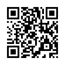 QR Code for 1PcXtiVPVF8Kvpc6LQigssRfuvog8VYLWR