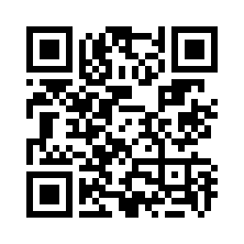 QR Code for 1PcXwdrenKMonQ56MMm5C7SF5b12ZUaxj2