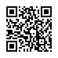 QR Code for 1PcXxarSEgkR7GUPrvcuj2X7sHoHSrM79z