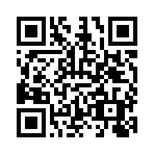 QR Code for 1PcXyaGdUN5dSwiiCvgGkEMU1zXM7eRMUw